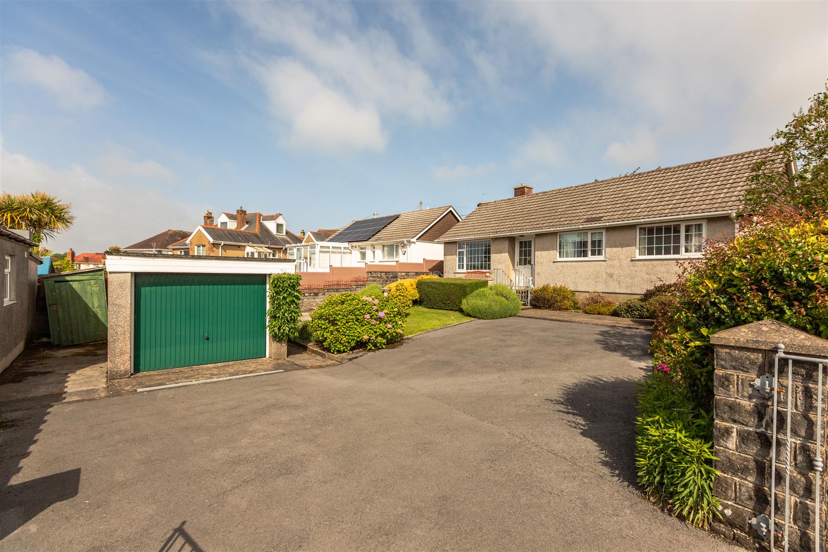 Stepney Road, Burry Port, SA16 0BP
